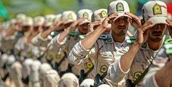 تکلیف مجلس درباره غایبان خدمت سربازی