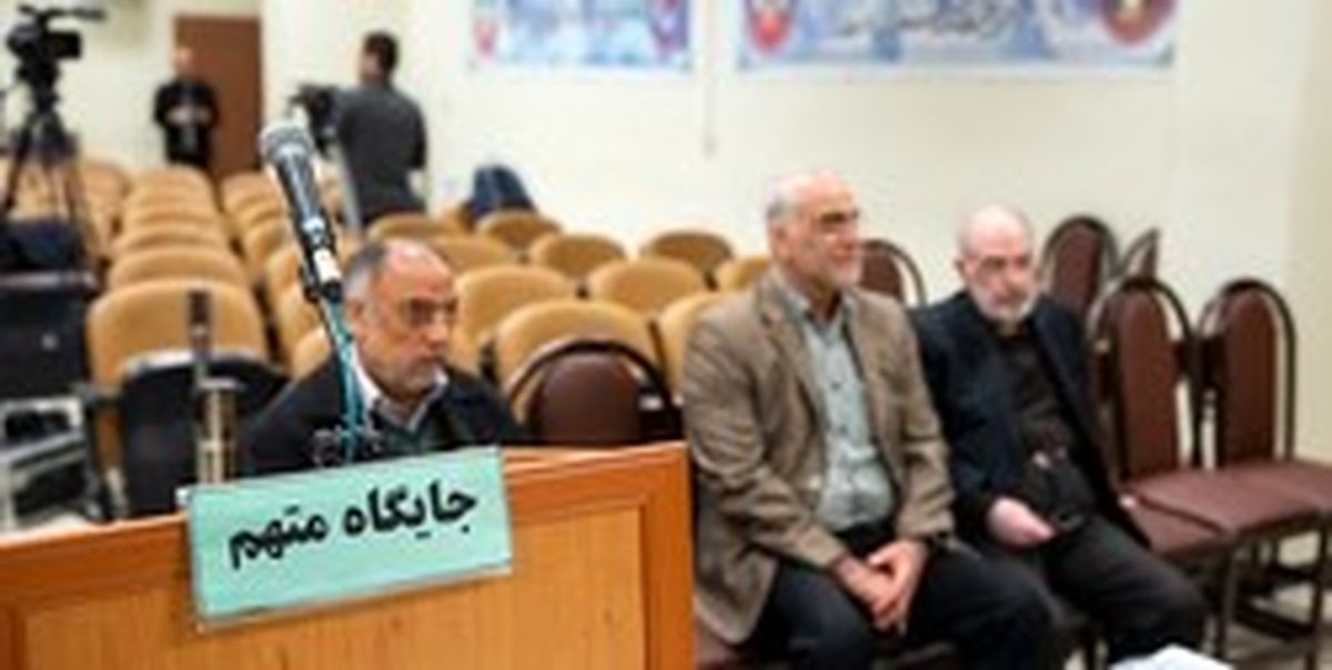 دریافت ۶۰۰ میلیارد تومان تسهیلات به اسم کارتنخوابها