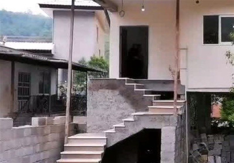 ساخت خانه در روستا با وام ۴۰۰ میلیونی | مقاومسازی خانههای روستایی با وام ۴۰۰ میلیونی