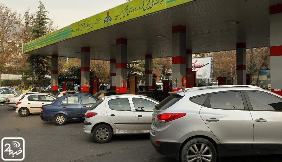 جزئیات سهمیهبندی جدید بنزین/ آیا بنزین گران خواهد شد؟