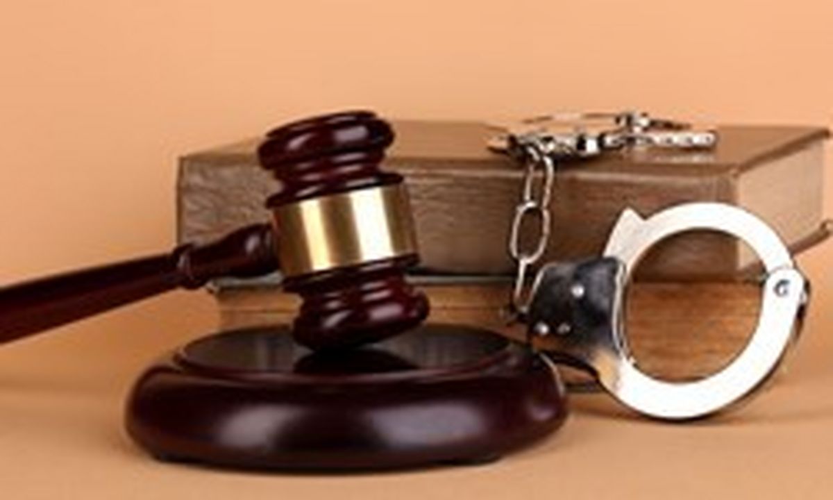 وکلای مشایی در دادگاه حضور نداشتند