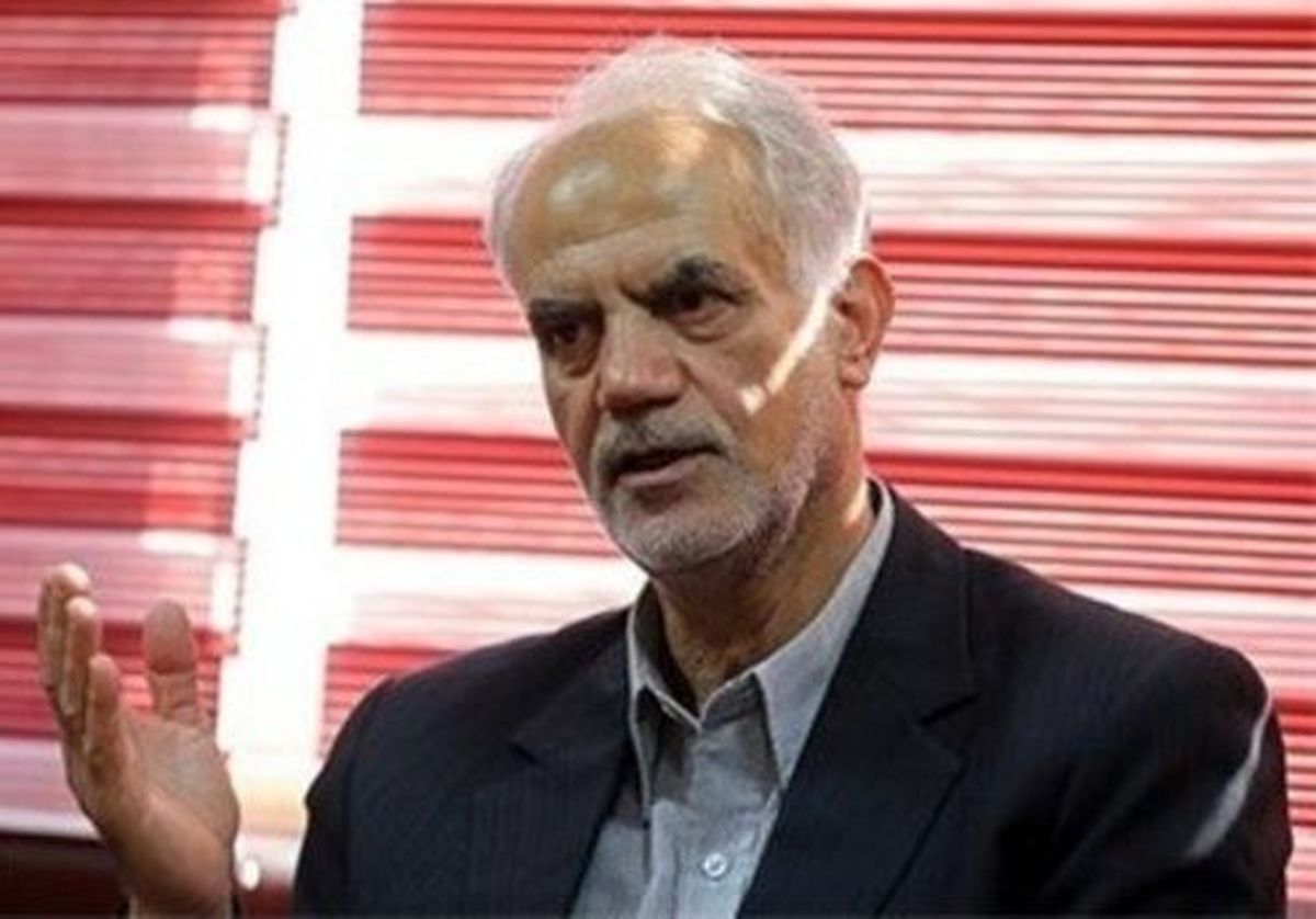 سجادی: امارات منتظرعواقب شوم باشد