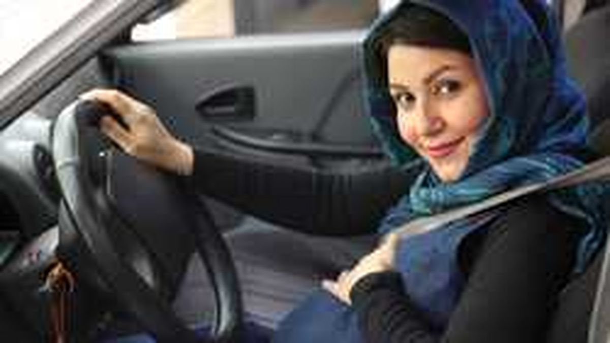 ۵ نکته در مورد سفر در بارداری