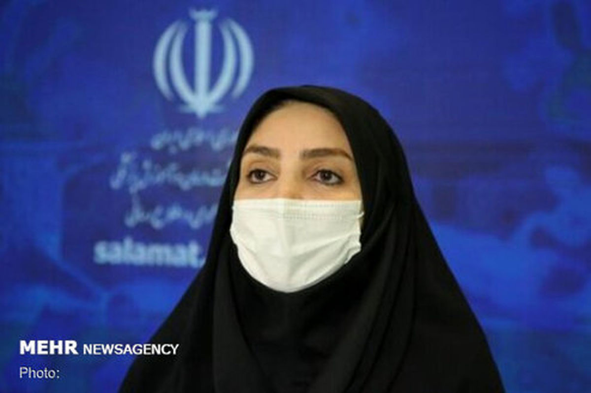 محدودیتهای جدید تردد خودرویی درجاده های شمال