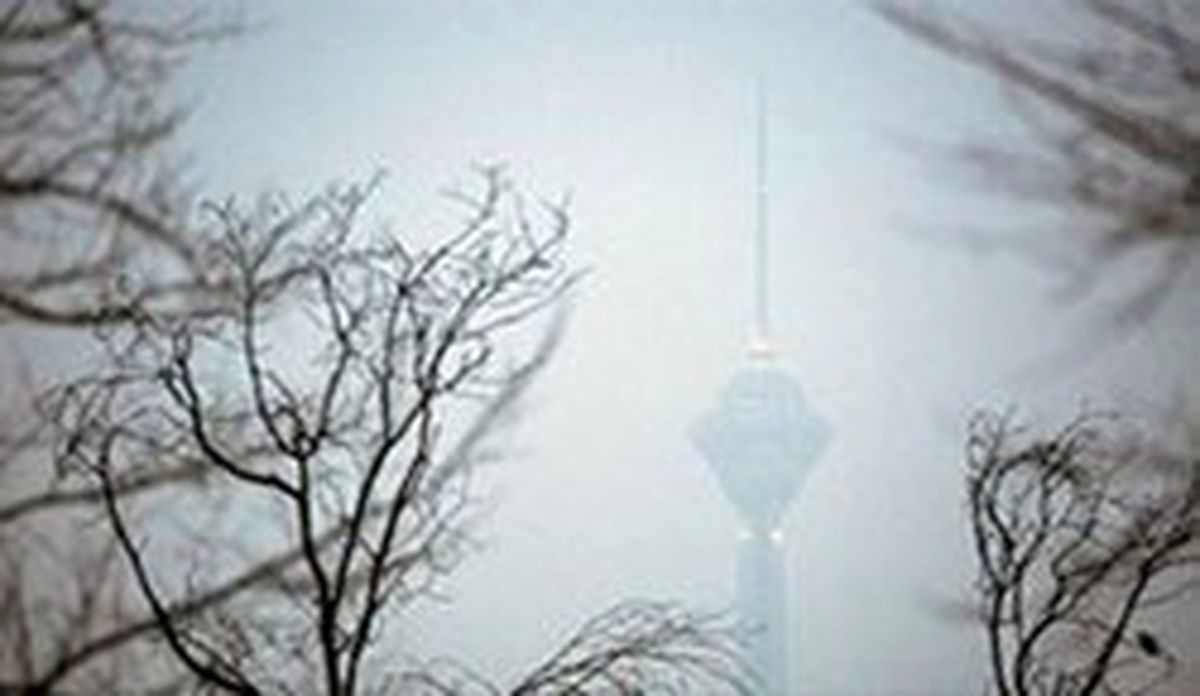 از ترافیک مصنوعی قالیباف تا جای زندگی نبودن تهران!