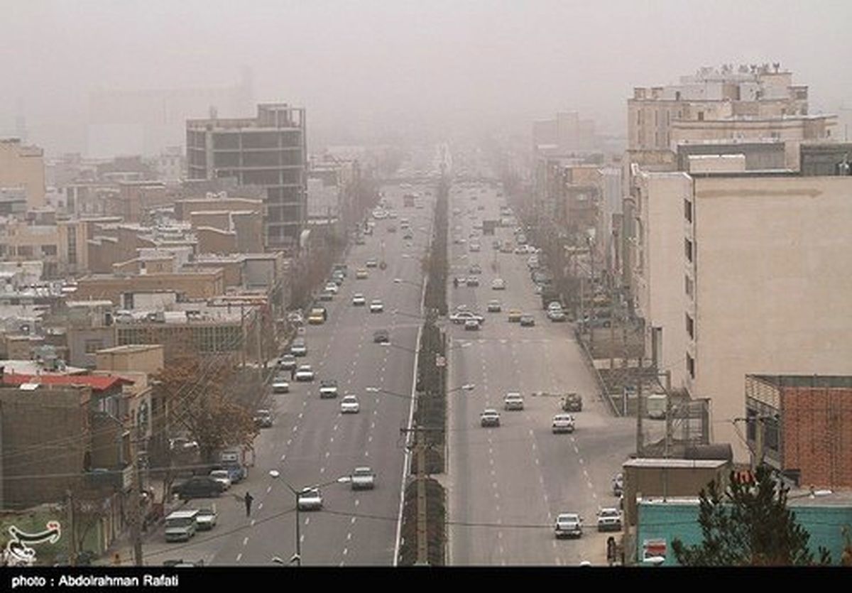 طرح زوج و فرد از درب منازل فردا اجرا نمیشود