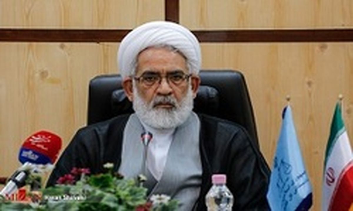 موج‌سواری رسانه‌های معاند از مشکلات صنوف کامیون‌داران