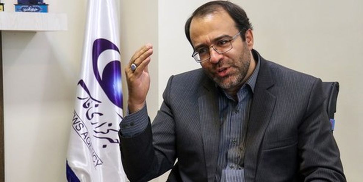 گزارش امروز وزیر اقتصاد درباره نوسانات سکه به مجلس