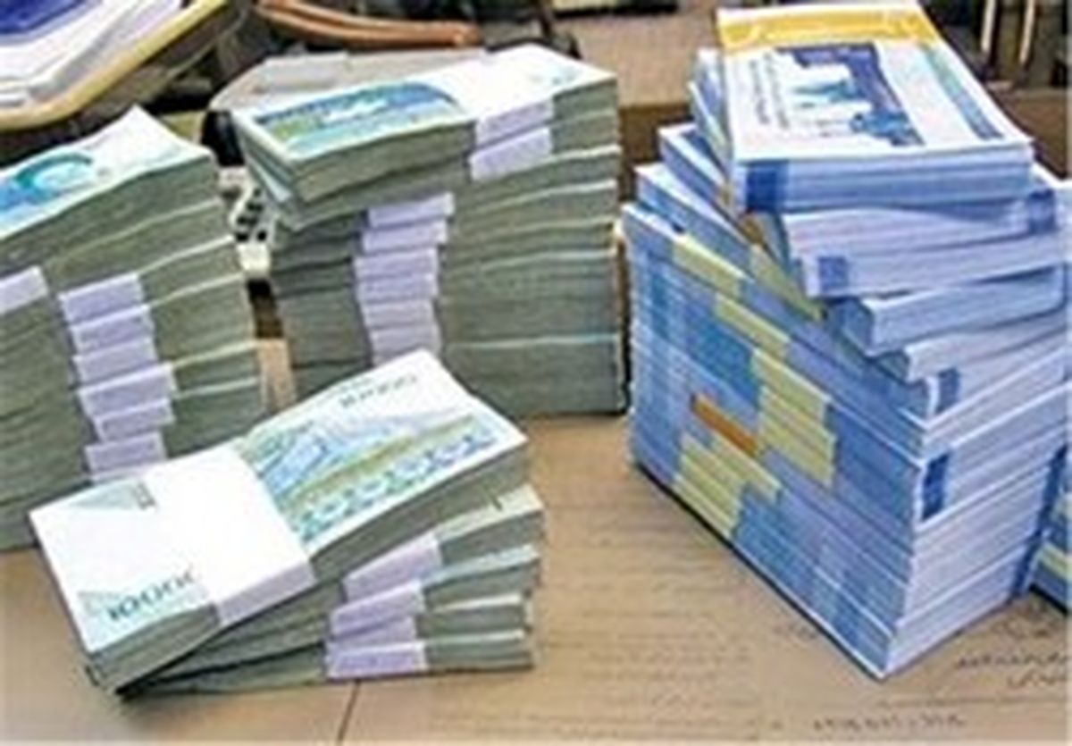 شرایط جدید مجلس برای امهال وامهای صادرکنندگان