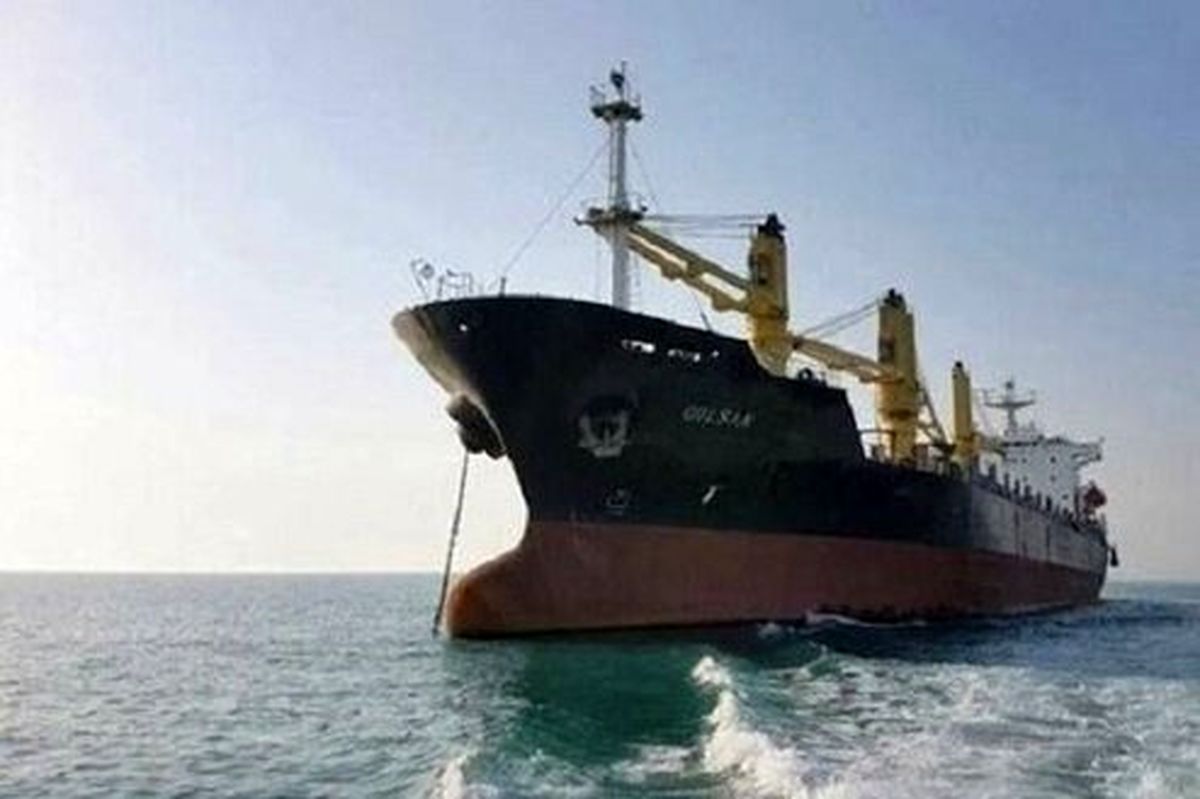 دزد زنان راهبه در معلولای سوریه بازداشت شد