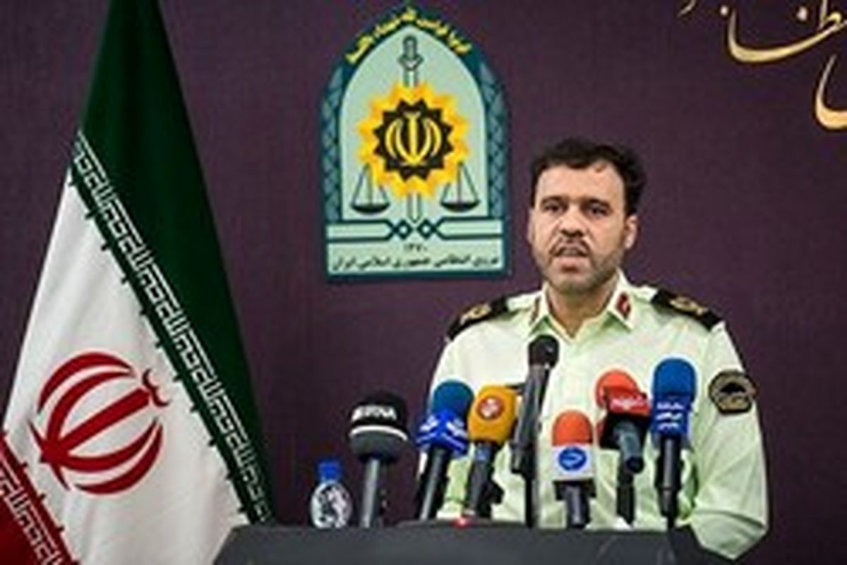 آزادی اغلب دستگیر شدگان فریب خورده اغتشاشات اخیر