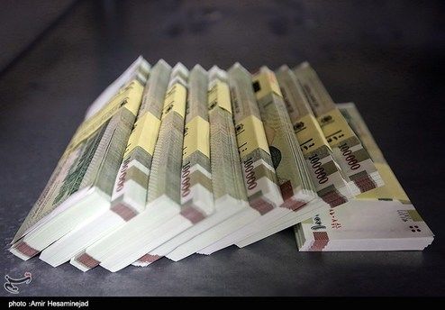اتمام واریز وام کرونایی به خانوارهای جامانده تا پایان اردیبهشت