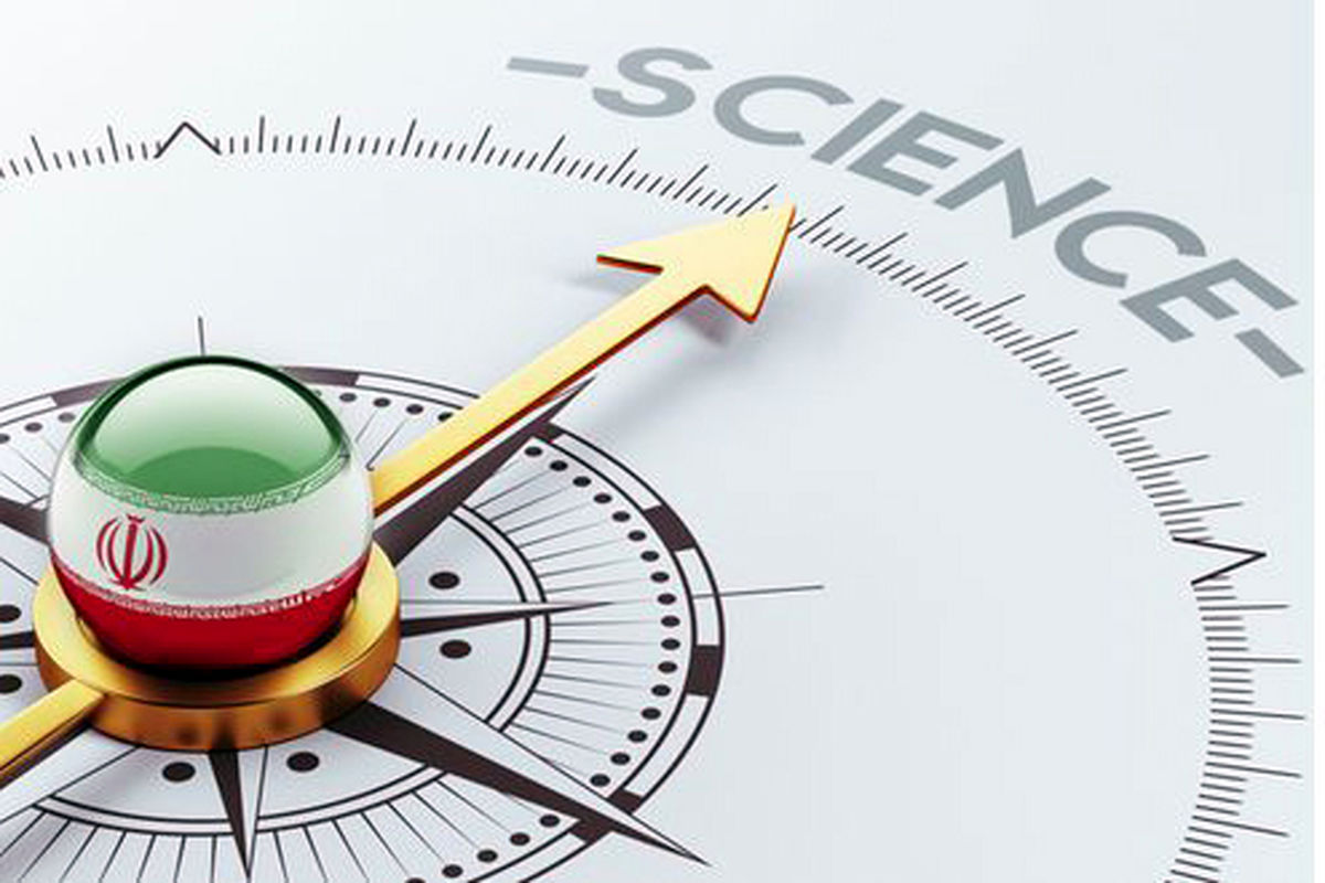 ایرانی‌ها به زودی از اسرائیلی‌ها پیشی می‌گیرند/رشد ایران در صنایع موشکی و سایبری نگران کننده است/ اسرائیل نیروی کافی برای صنایع بنیادینش ندارد