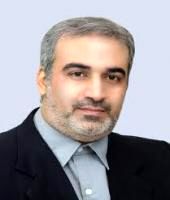 رییس ستاد موسوی که نماینده شد+عکس