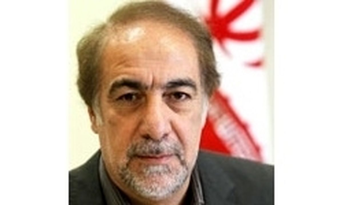 با تدام آلودگی هوا دانشگاههای تهران هم تعطیل میشود؟