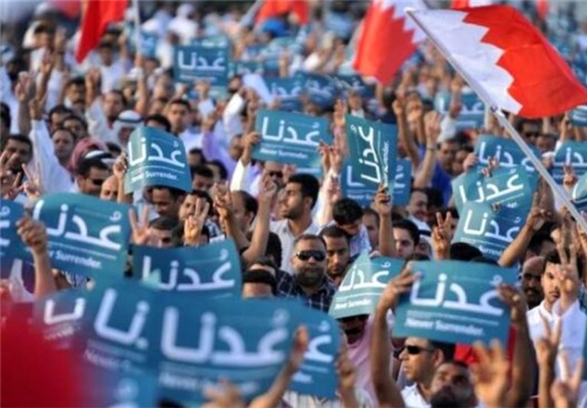 "ما برگشتیم"/ تصاویر