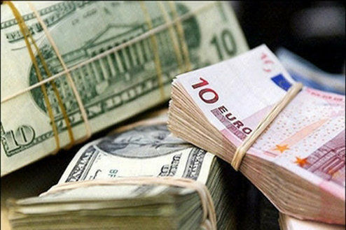 بانک مرکزی موضوع ارزی را به دولت کشاند