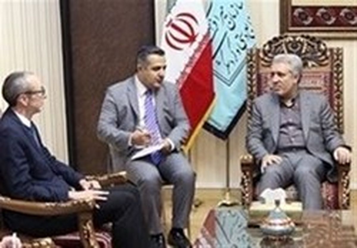 ۱۷۵سال قبل دماوند را چه کسی فتح کرد؟