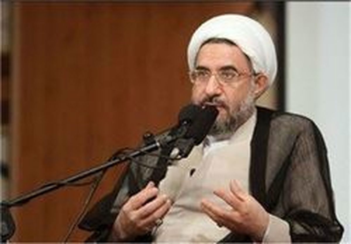 آیت‌الله اراکی: اجازه فتنه‌انگیزی دوباره را نمی‌دهیم