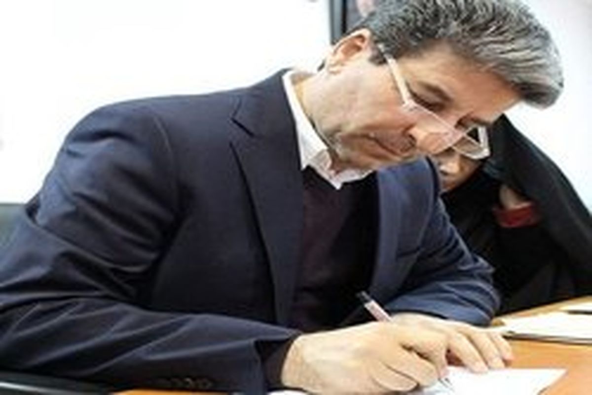وضعیت مجروحان حادثه ماکو در بیمارستان ترکیه