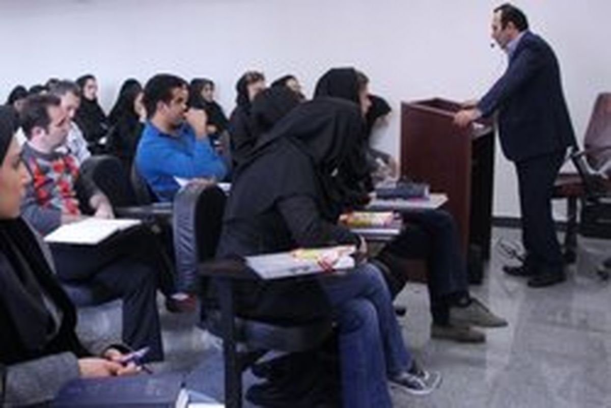 سهمیه جذب نخبگان اعلام شد