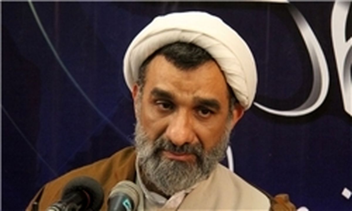 جریانات مدعی اصلاحطلبی حاضر به مناظره نیستند