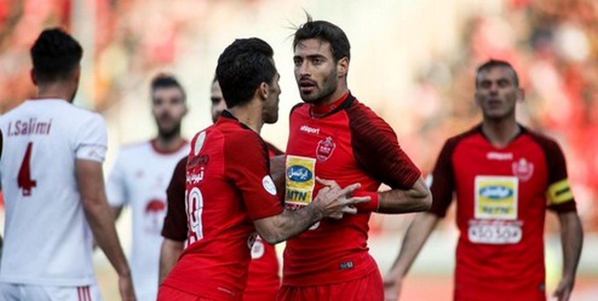 دستگیری عاملان انتشار کلیپ توهین آمیز