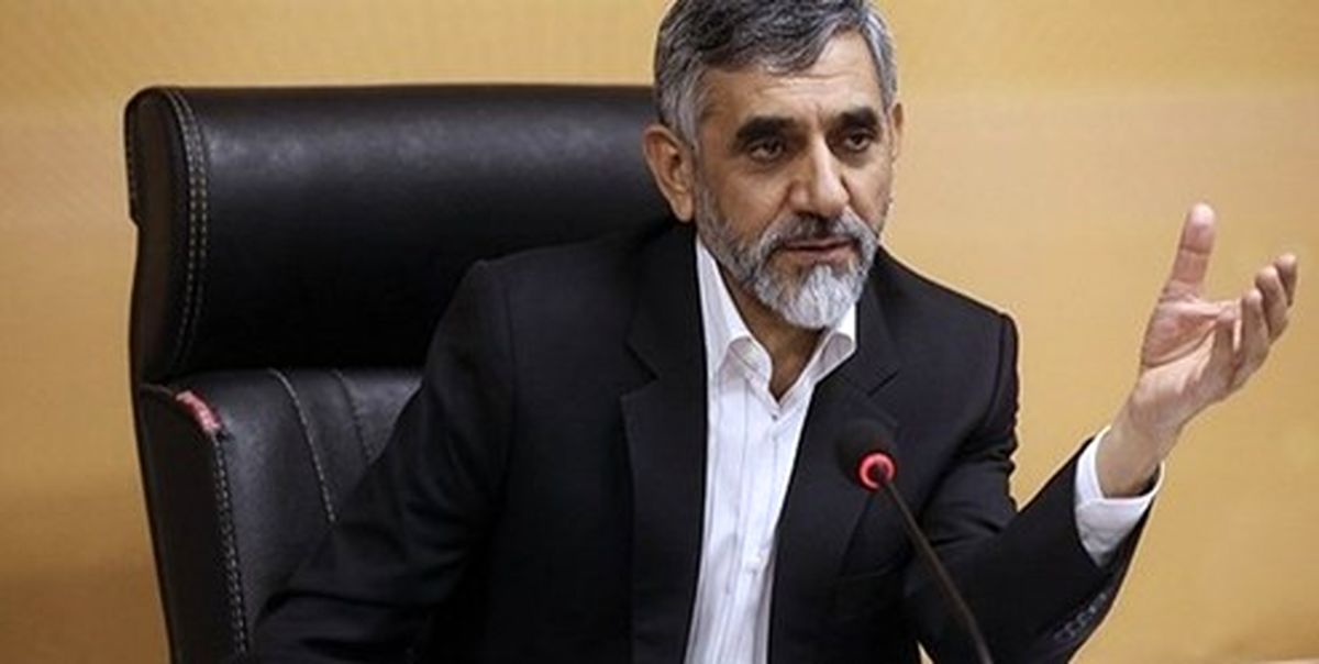 توقیف ۵۰۰ هزار دستگاه رمز ارز