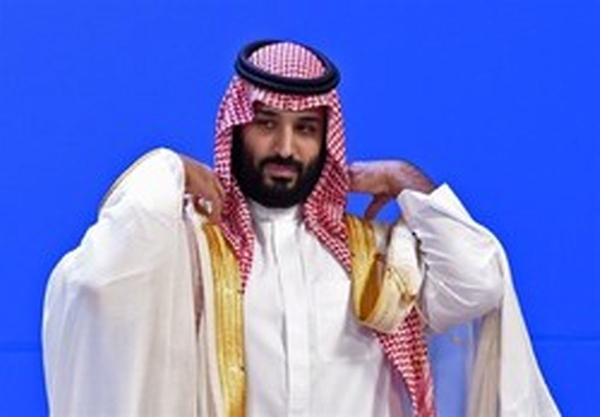 بازداشت زنان بخشی از سرکوبگری بن سلمان است