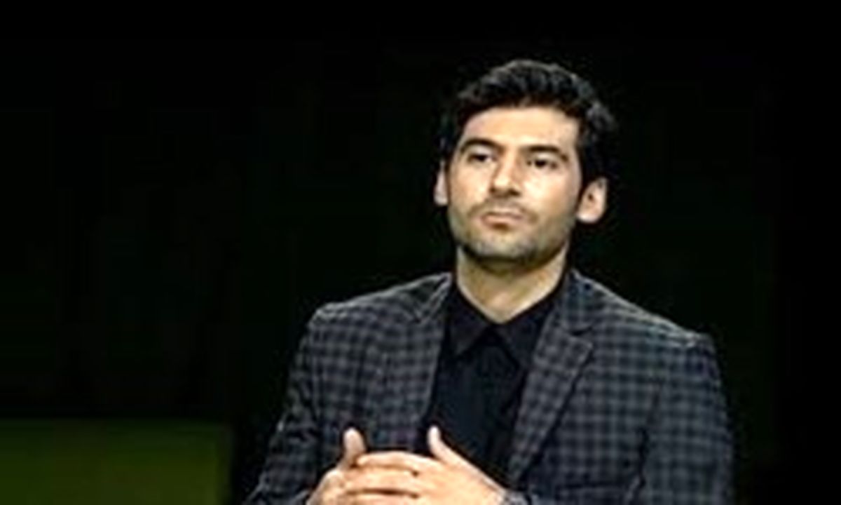 ائتلاف ایران روسیه ابتکار عمل را از غرب و آمریکا گرفت