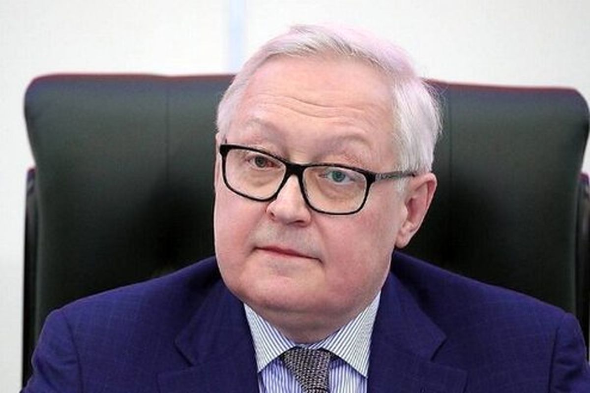 مسکو: امتیاز دیگری به آمریکا نمی‌دهیم