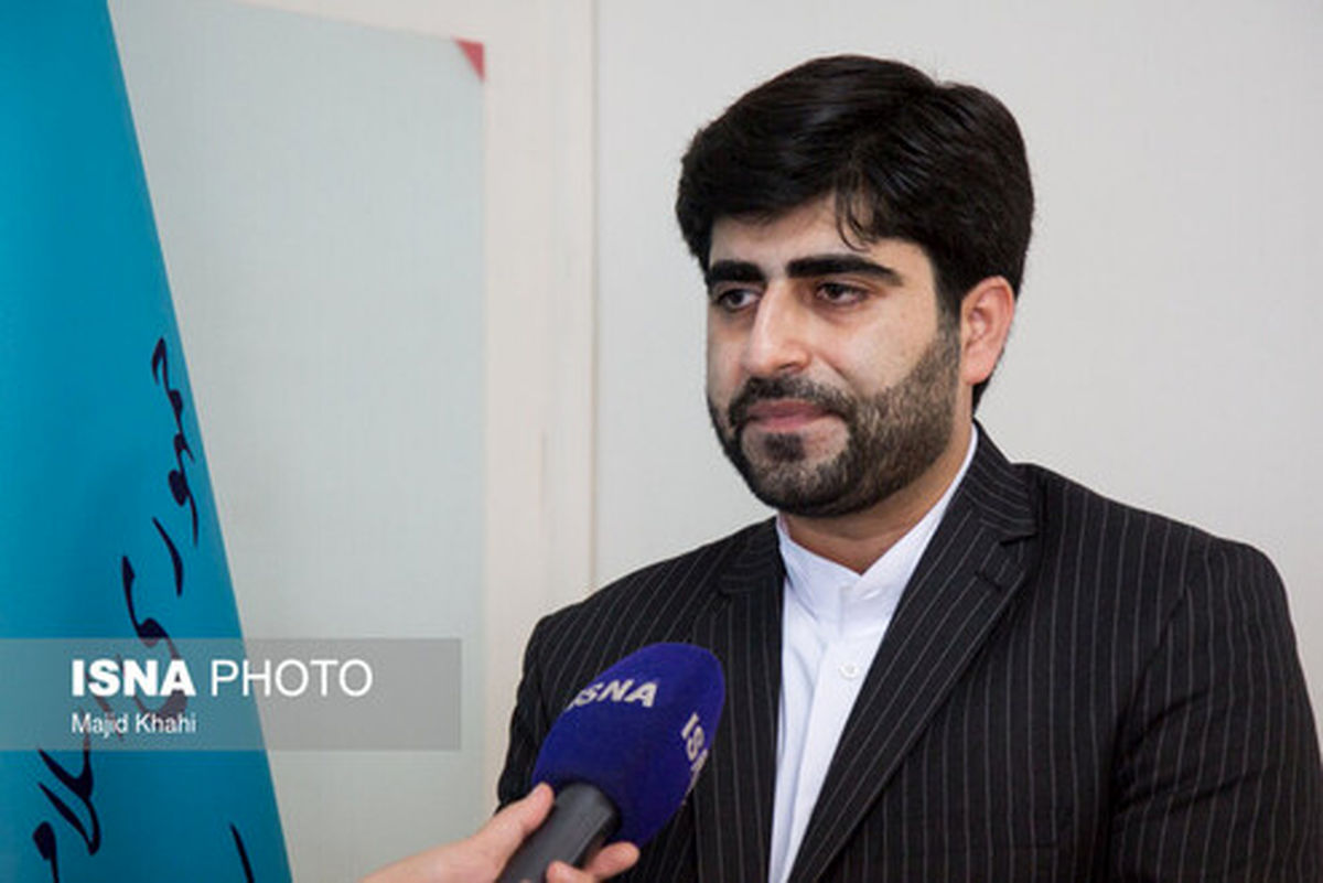 تغییر لیست مشمولان «بسته معیشتی» در خرداد ۹۹