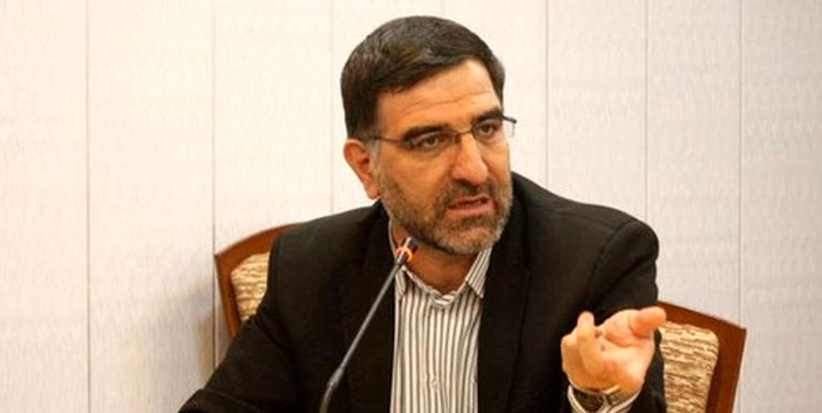 واکنشها به حضور سفیر انگلیس در جمع معترضین