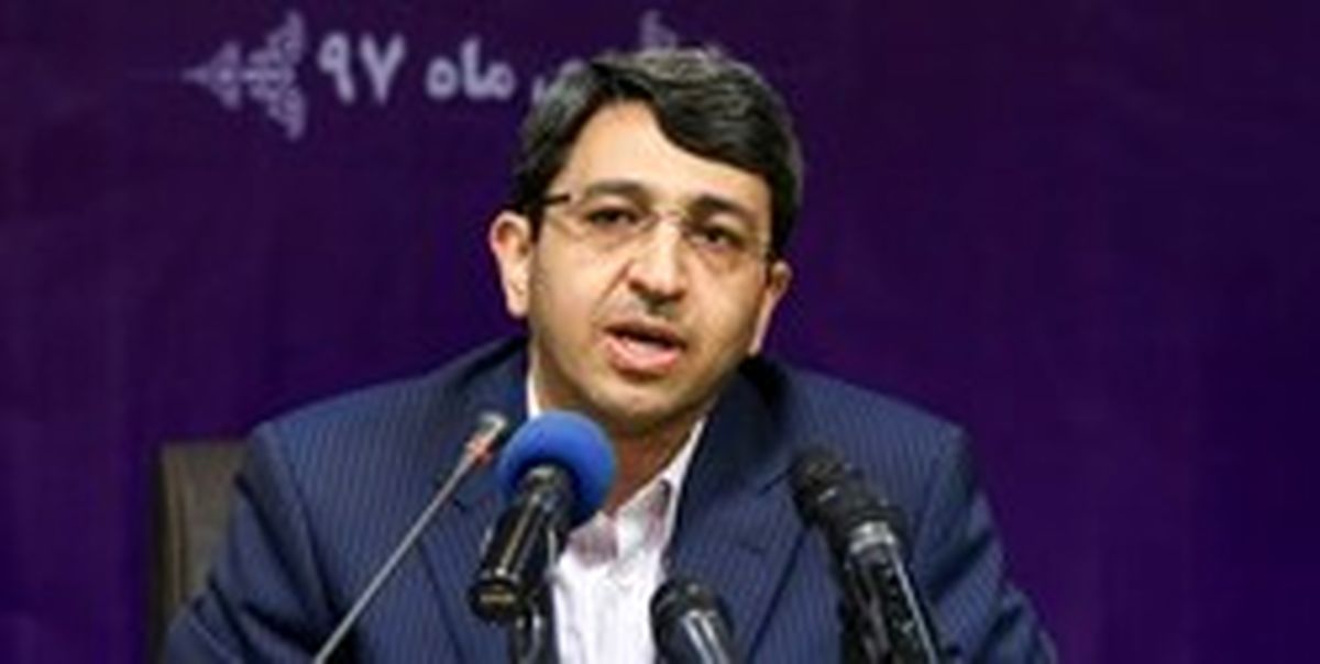 واکنش بهزیستی به انتشار «برگههای حمایتی» در مجلس
