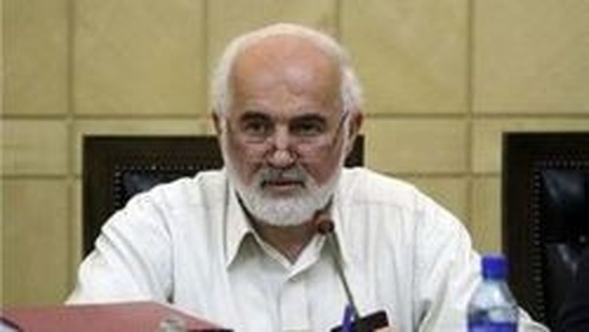 شکایت بانک مرکزی از دیده‌بان شفافیت