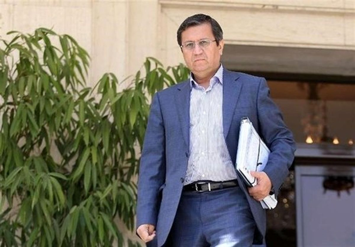 همتی: شرایط امروز سخت‌تر از مرداد و شهریور ۹۷ نیست