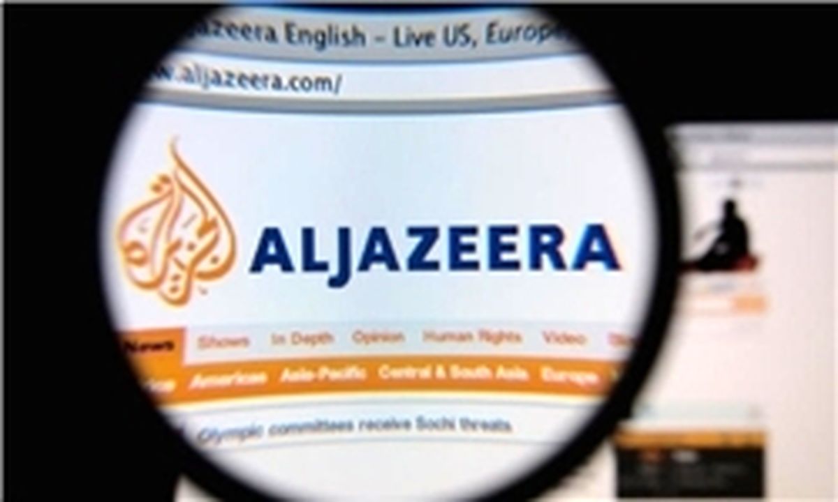 آژانس امنیت ملی آمریکا به شبکه‌های امن الجزیره نفوذ کرد