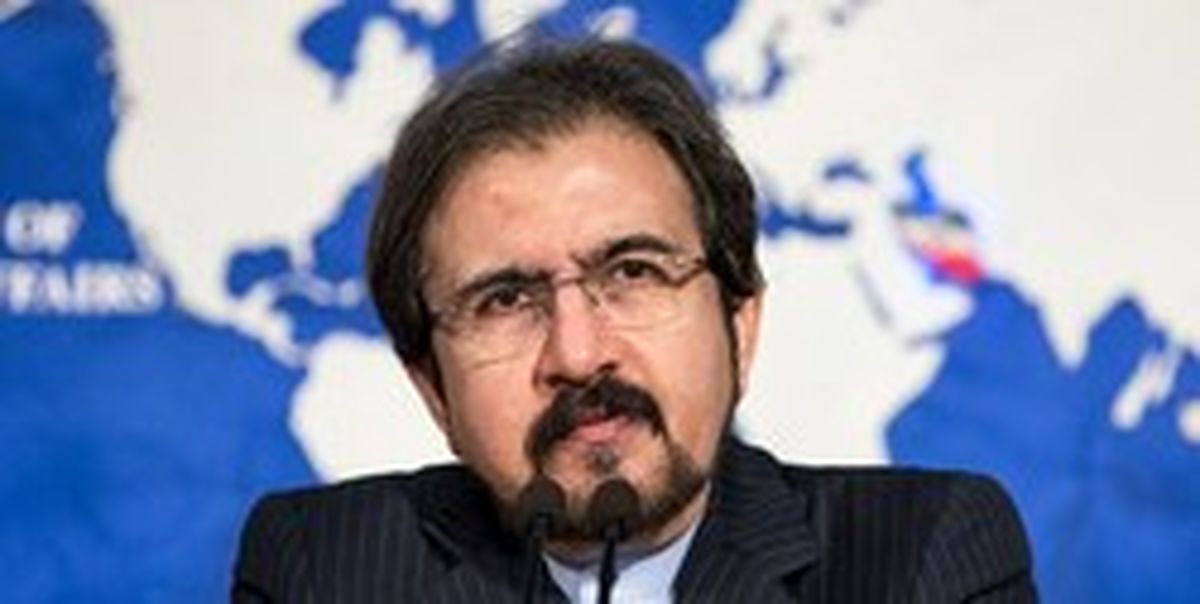 ایران اقدام تروریستی در کنیا را محکوم کرد