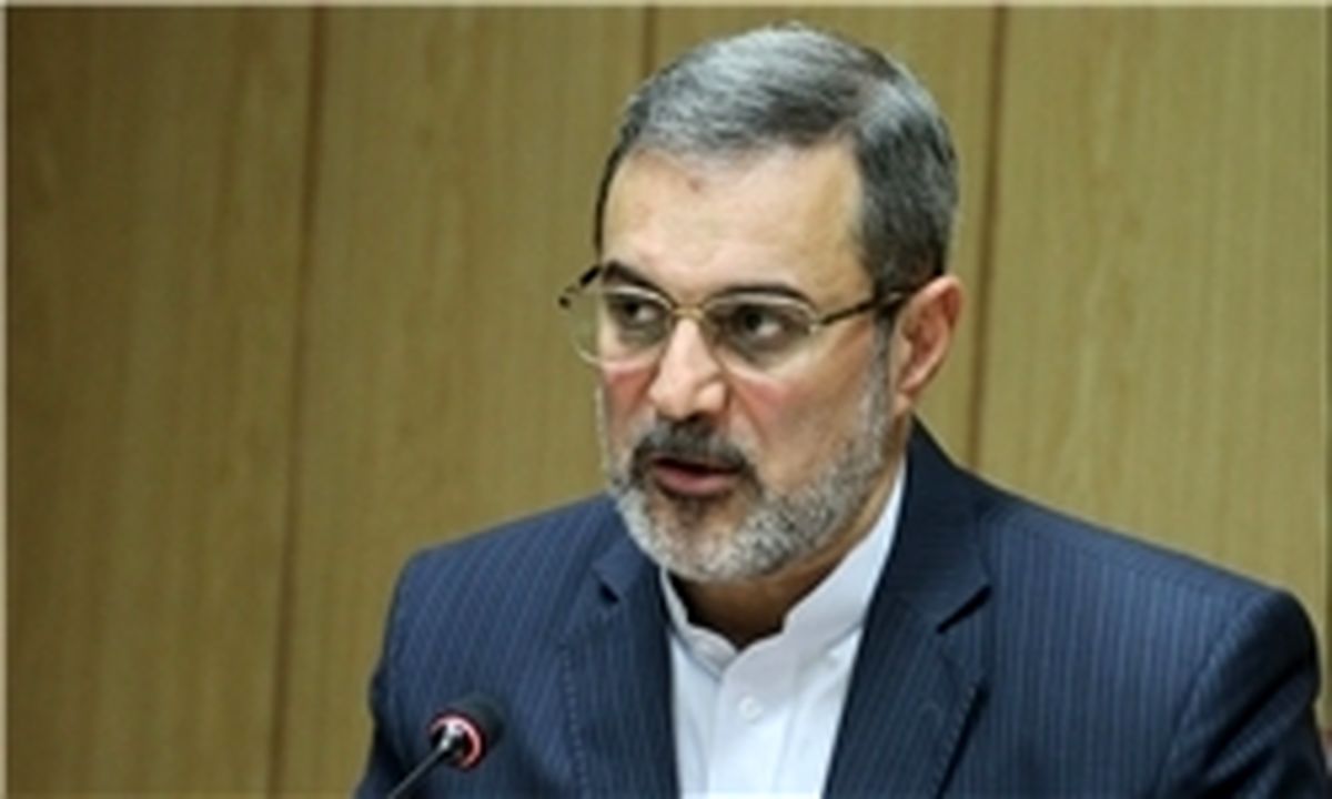 در سال ۹۷ چند دانش‌آموز اضافه خواهد شد؟