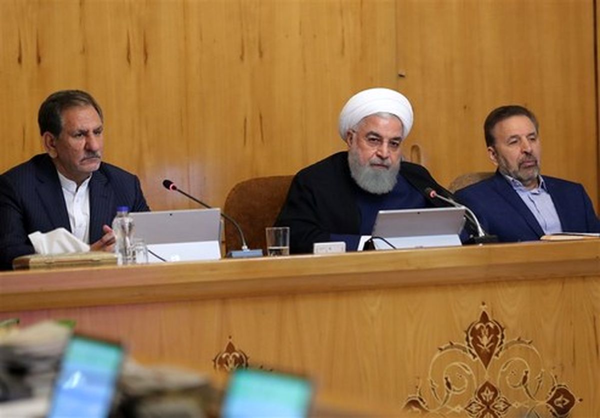 از تصمیم دولت برای «مسکن اوّلیها» تا دلایل گرانی لبنیات