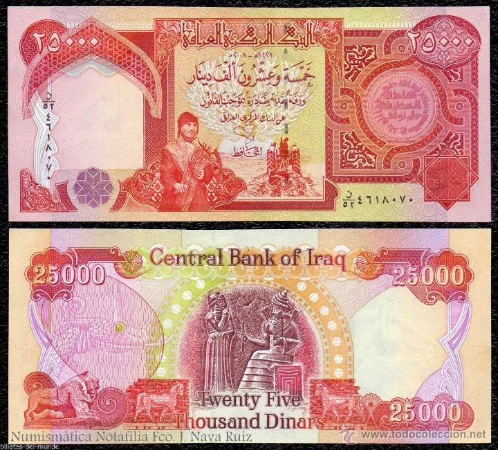 قیمت سکه، طلا و دلار و دینار عراق تا ساعت ۱۳