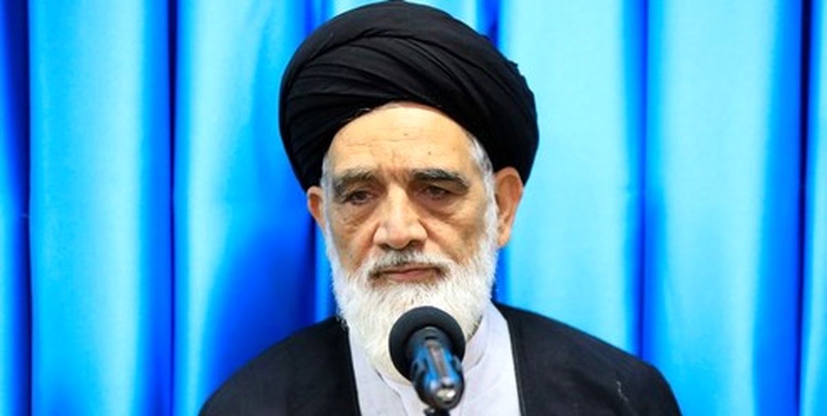 توصیه‌های رئیس دیوان عالی کشور به نامزدهای انتخابات مجلس