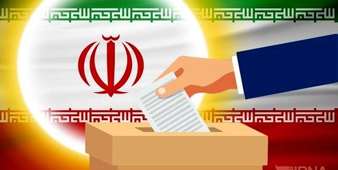 برگزاری ۴ انتخابات سال آینده در تهران