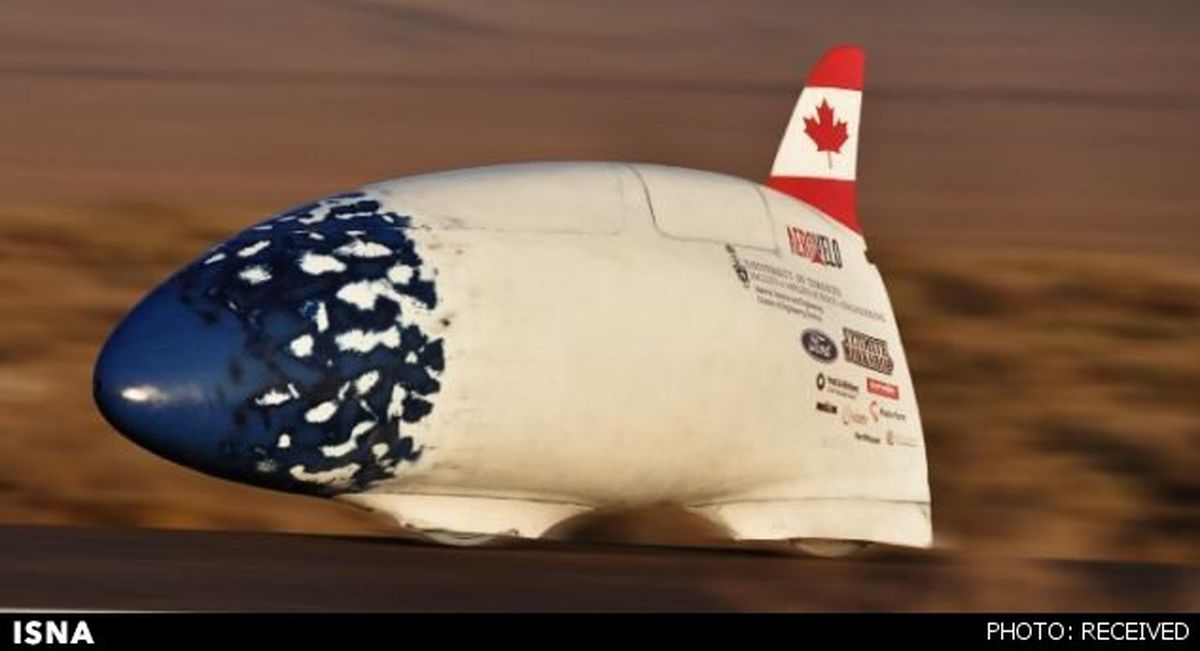 دوچرخه‌ موزی !/تصاویر