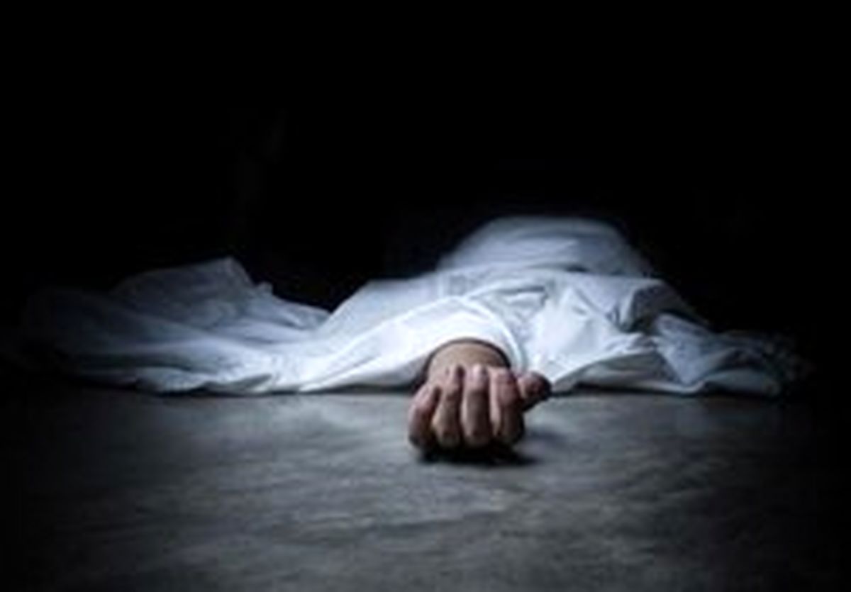 مرگ جوان همدانی قبل از عمل جراحی بینی