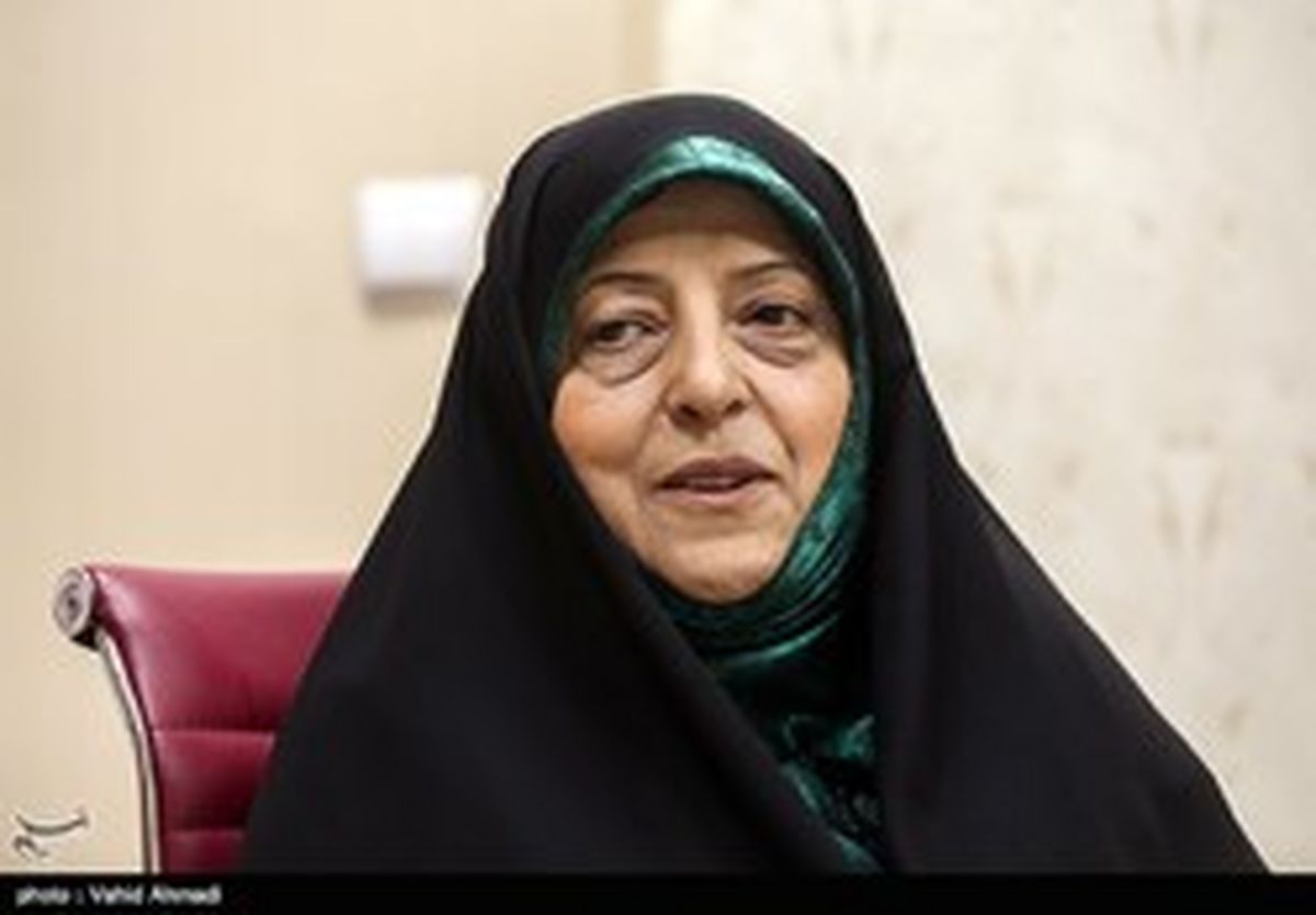 کاهش زمان گفتگو در خانوادها به ۲۰ دقیقه