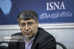 شرکتهای متخلف مستوجب برخورد هستند