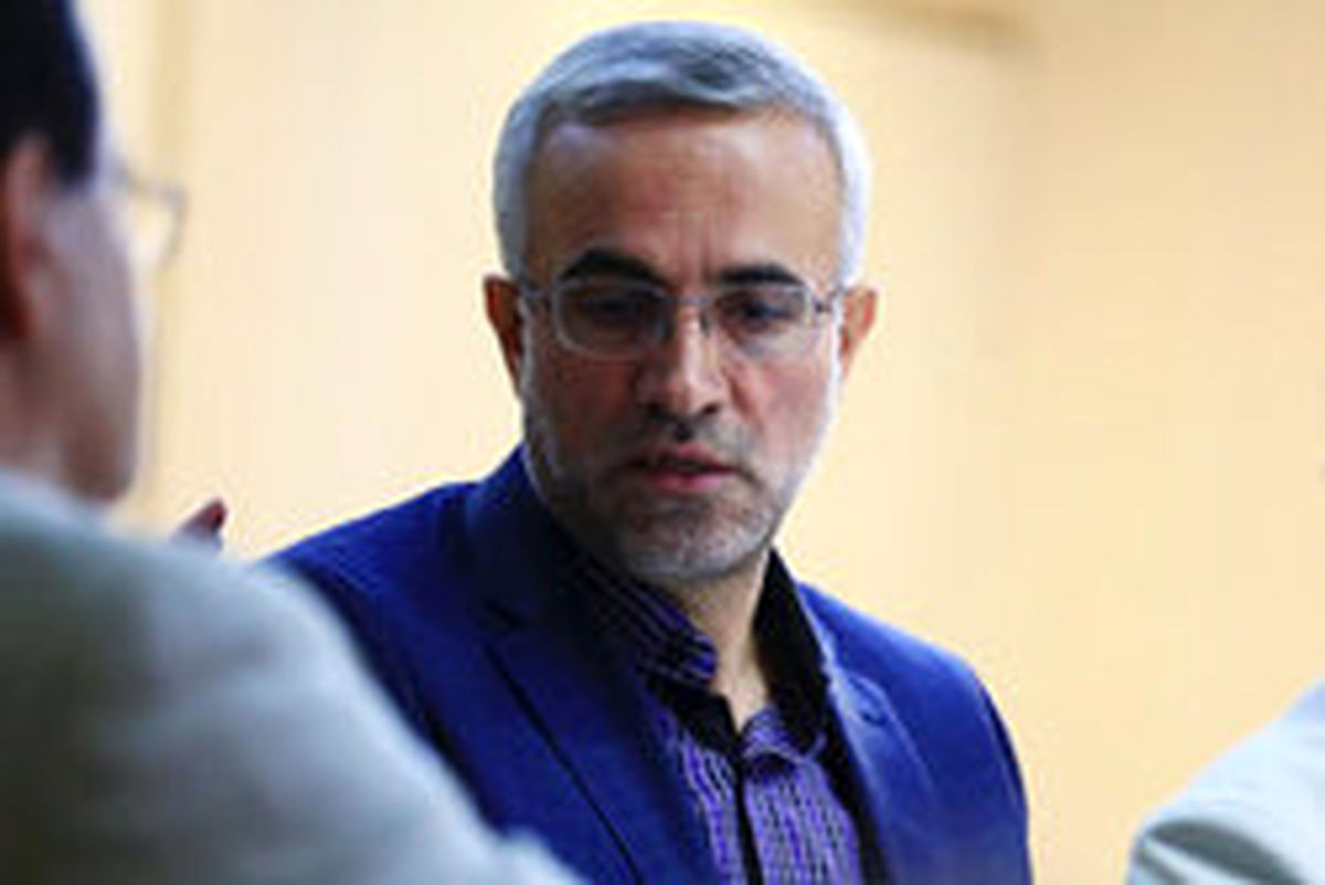 نه سیچلو ادعایی دارد و نه ما قراردادش را دیدهایم