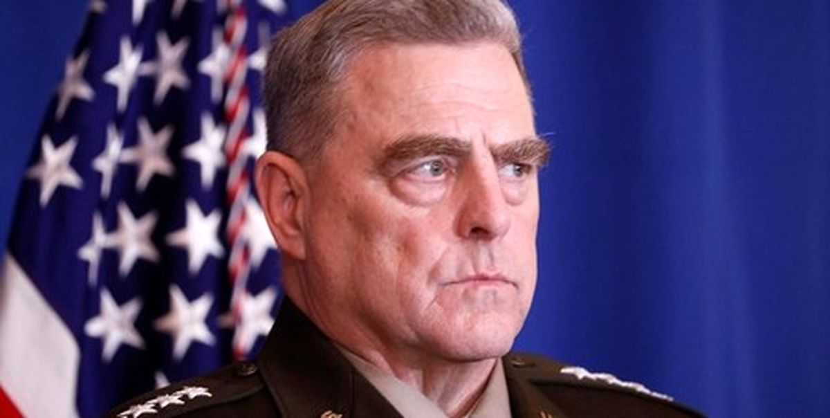 پنتاگون: از پرتاب ماهواره نظامی توسط ایران نگرانیم