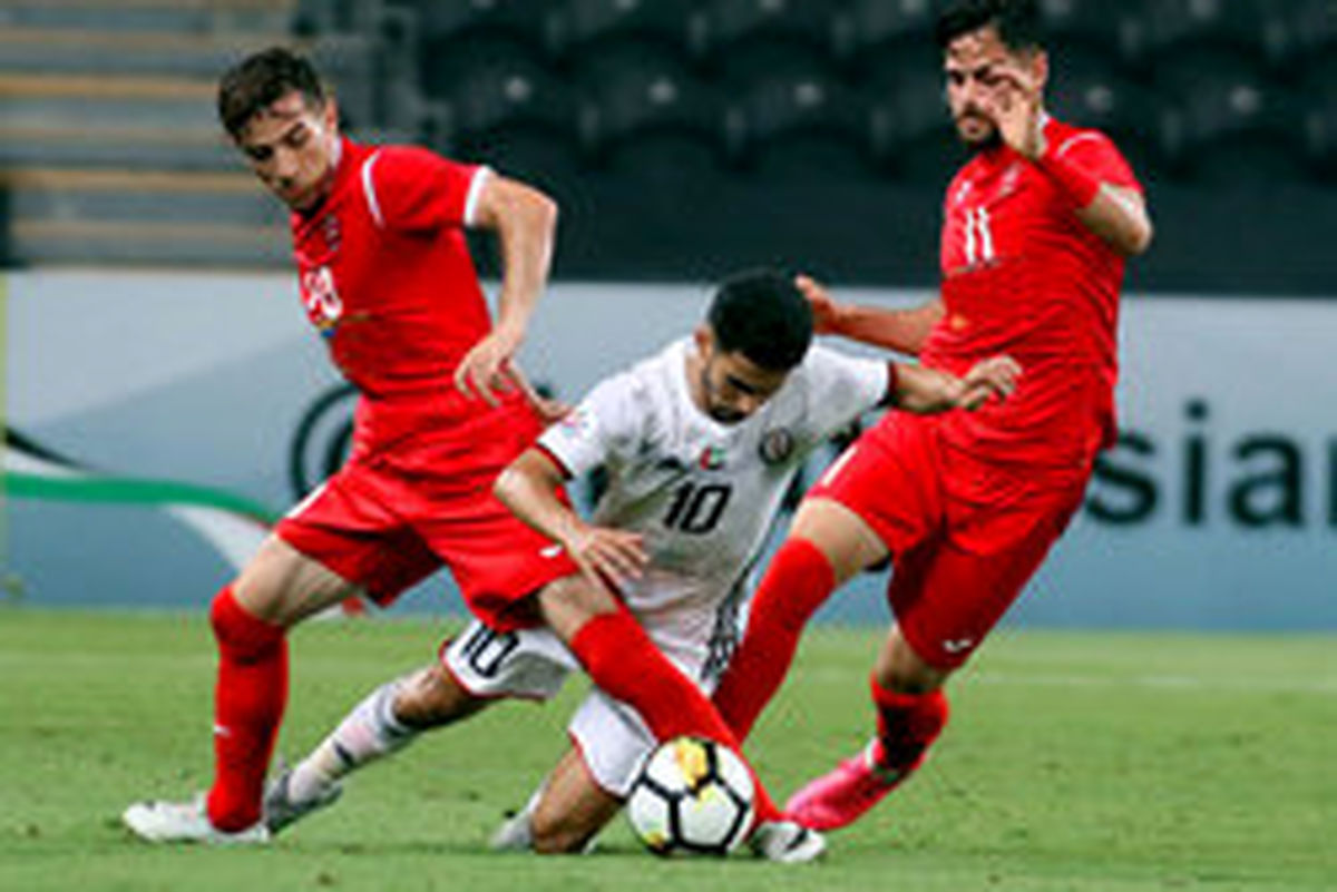 پاسخ پنجعلی درباره احتمال سرپرستی پرسپولیس